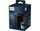 Philips QCP10/01 Quick Clean Pod, puhdistusasema – kuva 7