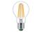 Philips E27-LED-lamppu A60 4W 840lm 2 700K – kuva 4