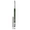 Clinique Quickliner For Eyes Intense - # 07 Intense Ivy – kuva 2