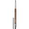 Clinique Quickliner For Eyes Intense - # 07 Intense Ivy – kuva 4