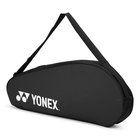 YONEX Racketbag 3 PCS - mailakassi