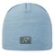 RUKKA Takala Beanie - pipo – kuva 1