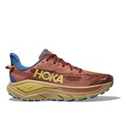 HOKA M Challenger 8 - miesten juoksukengät