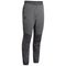 DAHLIE Pants Field - miesten hybridihousut – kuva 1
