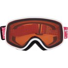 MCKINLEY VidoSpec2 - lasten laskettelulasit