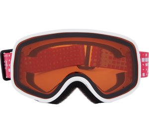 MCKINLEY VidoSpec2 - lasten laskettelulasit