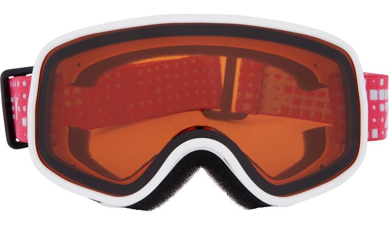 MCKINLEY VidoSpec2 - lasten laskettelulasit