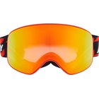 MCKINLEY Flyte Revo Jr - lasten laskettelulasit