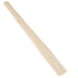 Schwan 70 cm lekanvarsi