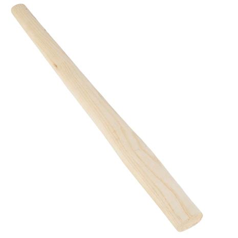 Schwan 70 cm lekanvarsi