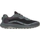 MERRELL Fly Strike 2 Goretex M - miesten juoksukengät