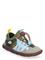Bisgaard Bisgaard Barefoot Ivy - Yellow - 34 – kuva 3