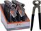 FX Tools 180mm hohtimet – kuva 1