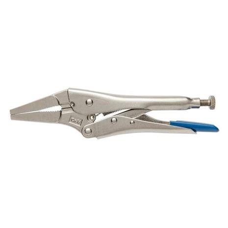Pihdit Hogert HT1P384; 225 mm