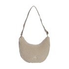 ADIDAS Classic Winterized Shoulder Bag - laukku