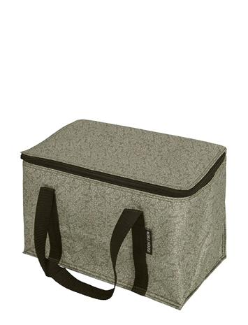 Kylmälaukku 10 L