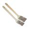 Finbullet 50/70 mm patterisivellinsarja – kuva 1