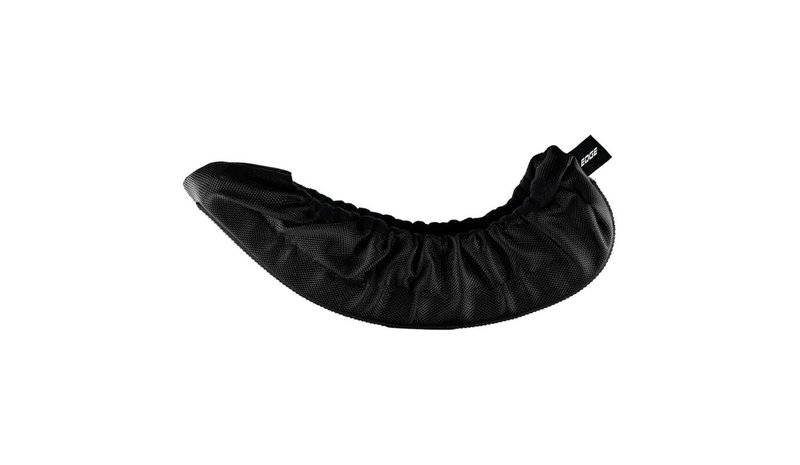 EDGE Soaker Käveltävä Teräsuoja – kuva 1/1