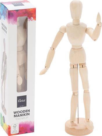 ARTIST 492401280 MALLINUKKE