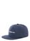 Quiksilver Dna Omni - Navy - ONE SIZE – kuva 1