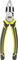 Ryobi RHCP180 180mm yhdistelmäpihdit – kuva 2