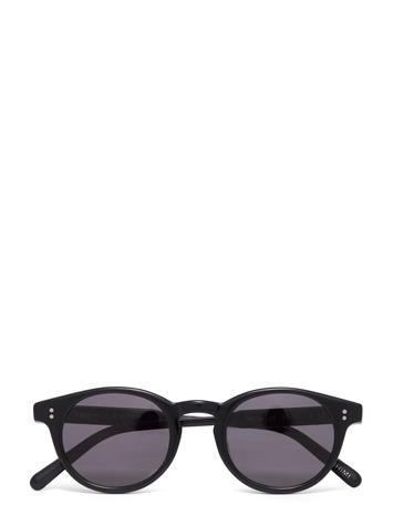 Chimi Chimi Core 03.2 - Grey - M