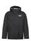 Helly Hansen Jr Loke Jacket - Black - 164 – kuva 2