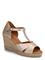 Billi Bi Espadrilles - Multi/patterned - 42 – kuva 2