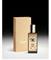 Memo Paris Art Land Marfa Eau de Parfum 30 ml – kuva 4