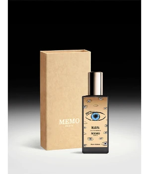 Memo Paris Art Land Marfa Eau de Parfum 30 ml – kuva 4/8