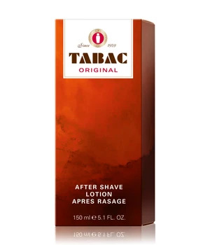 Tabac Original After shave -voide 150 ml