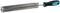 Viila ketjun teroitukseen Makita D-70954; 4,5 mm – kuva 7