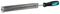 Viila ketjun teroitukseen Makita D-70954; 4,5 mm – kuva 8