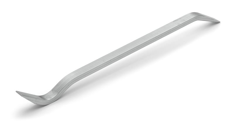 Hultafors H 700 B Asennusrauta