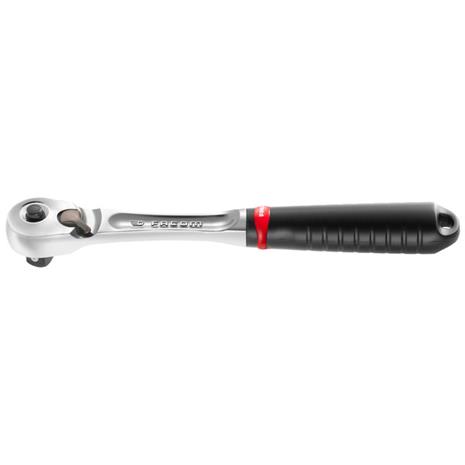 Räikkä Facom SL.171; 1/2''