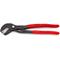 Knipex 85 51 250 C luokittelematon – kuva 7