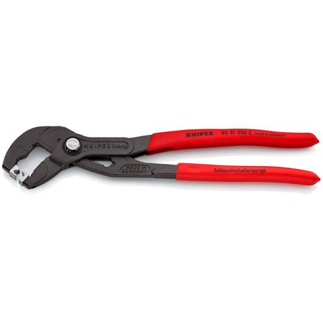 Knipex 85 51 250 C luokittelematon