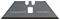 Terä Fiskars CarbonMax 1027229; 5 kpl. – kuva 8