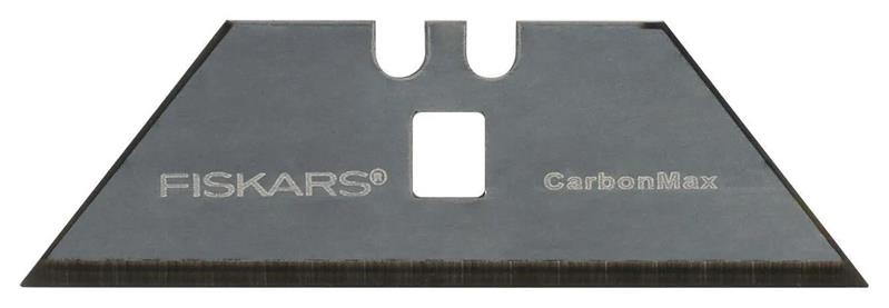 Terä Fiskars CarbonMax 1027229; 5 kpl.