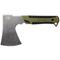 Gerber Pack Hatchet – kuva 5