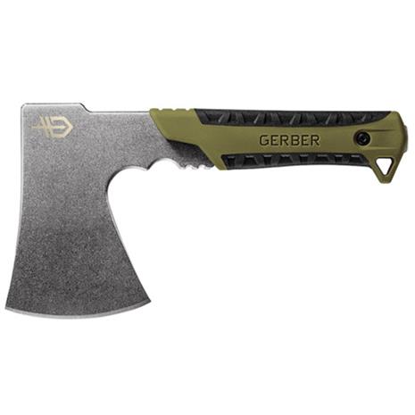 Gerber Pack Hatchet