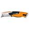 Fiskars Pro Safety knife – kuva 8