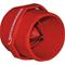Andersen & Nielsen Rothenberger deburrerint.+ext. cu+plastic4-36mm – kuva 3
