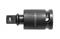Adapteri Hogert HT4R328; 1/2″ – kuva 2
