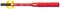 Wiha slimbit electric bit – kuva 3