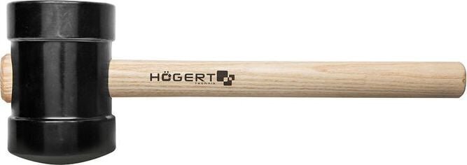 Kumivasara Hogert HT3B045; 800 g