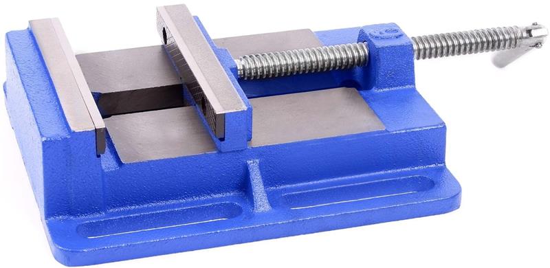Robota koneruuvipenkki 150mm – kuva 4/4