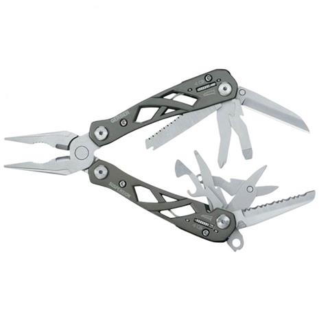 Gerber 1027823 Monitoimityökalu