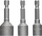 Bosch 2608551078 Hylsysarja – kuva 8