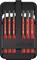 Wiha slimbit electric bit set – kuva 7